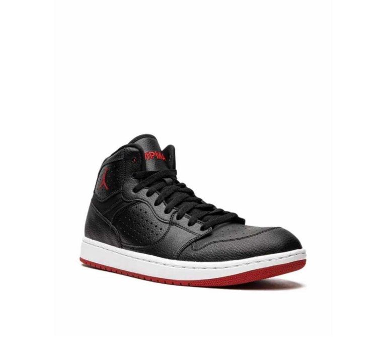 Nike Jordan Jumpman Новые, Оригинал, Привезены из Кореи размер 44