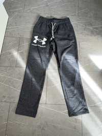 pantaloni under armour