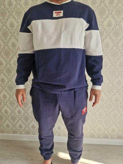 Мужские вещи новые и б/у в отличном состоянии