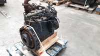 Motor Kubota V2607