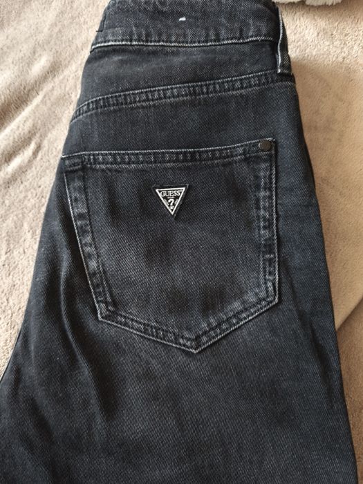 Оригинални дънки Guess