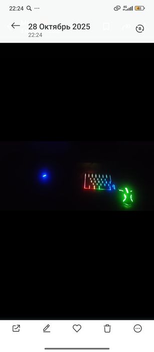 Mix se+ продажа новый