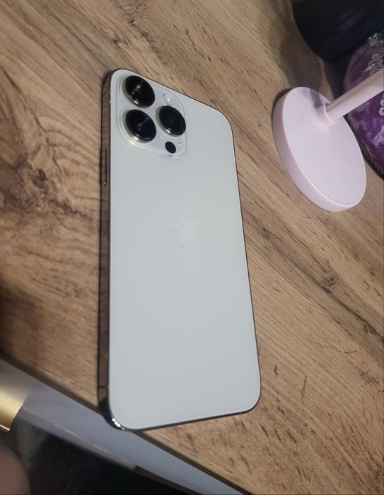 iphone 14pro max 256
