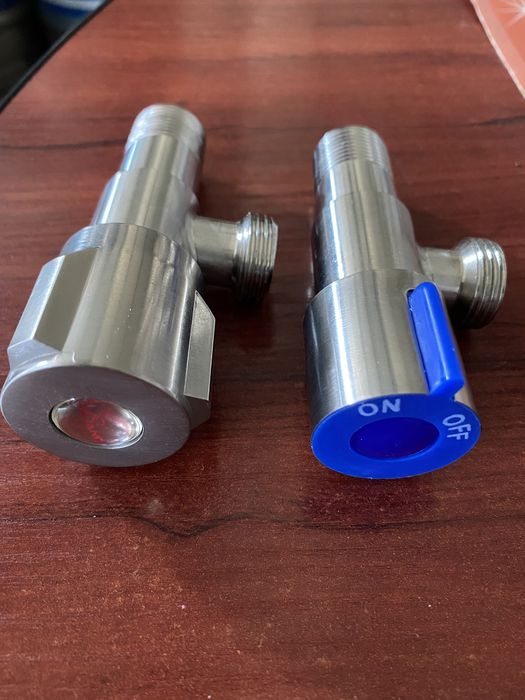 Butoi inox vas bazin hidrofor butoaie bere