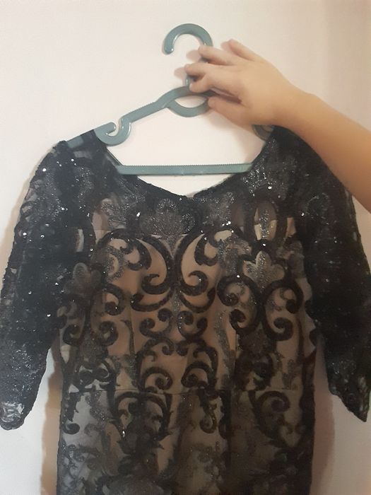 Вечерний куйлак 46-48