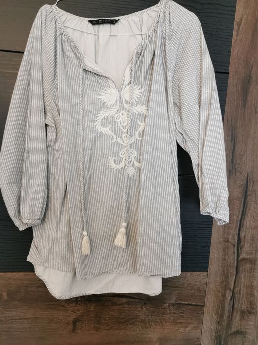 De vânzare cămașă dama