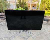 Продавам Телевизор SAMSUNG UE55 - 55inch/139cm