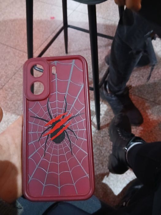 redmi 13 c stare perfecta