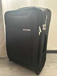 Troller Samsonite D’lite B739 55 CM