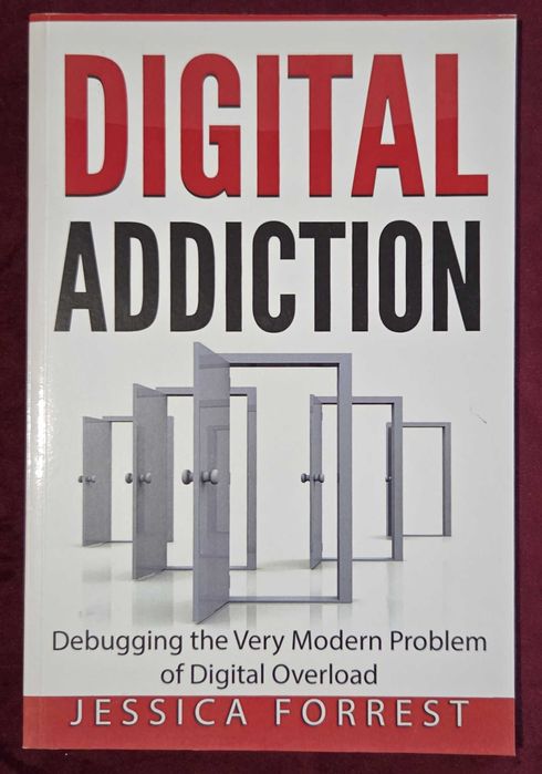 Човек, общество, интернет, технологи - анализи, промени, перспективи