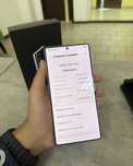 Galaxy s25 ultra