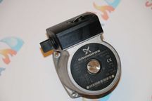 Pompa Grundfos UPS 15-50 A0/FX3FPL