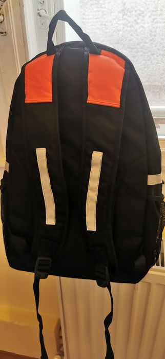 Ghiozdan wustenrot Germania