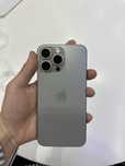 iPhone 15 Pro Max 256gb/89% Yomkist Karobka Dokument