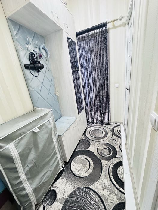 Ijaraga beriladi qizlarga