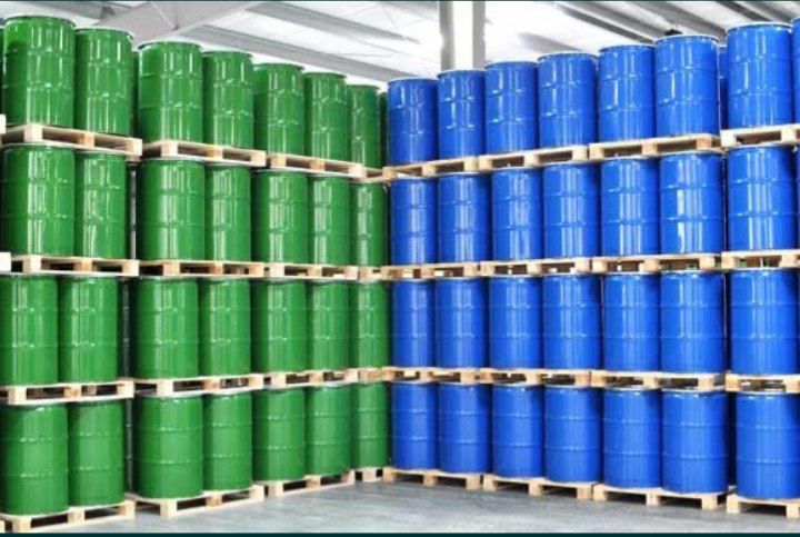 Продается химических реактивы