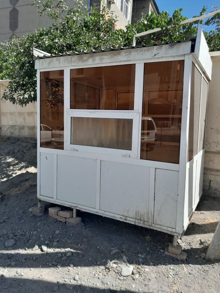 Akfa bu eshik, romlar sotip olmiz va sotamiz  ornatish berish hizmati