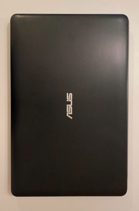 Laptop ASUS, Procesor Intel Core i7 5500U 3Ghz, memorie 256gb