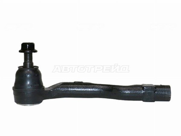 Рулевой наконечник Mazda Axela