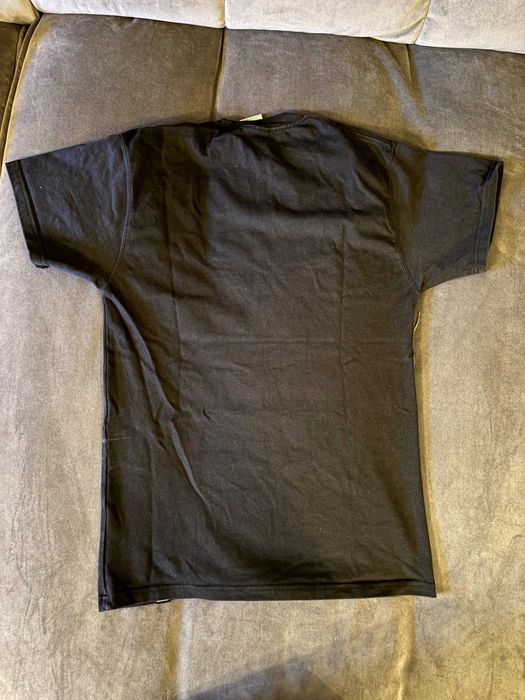 Tricou nike acg Wizard Island