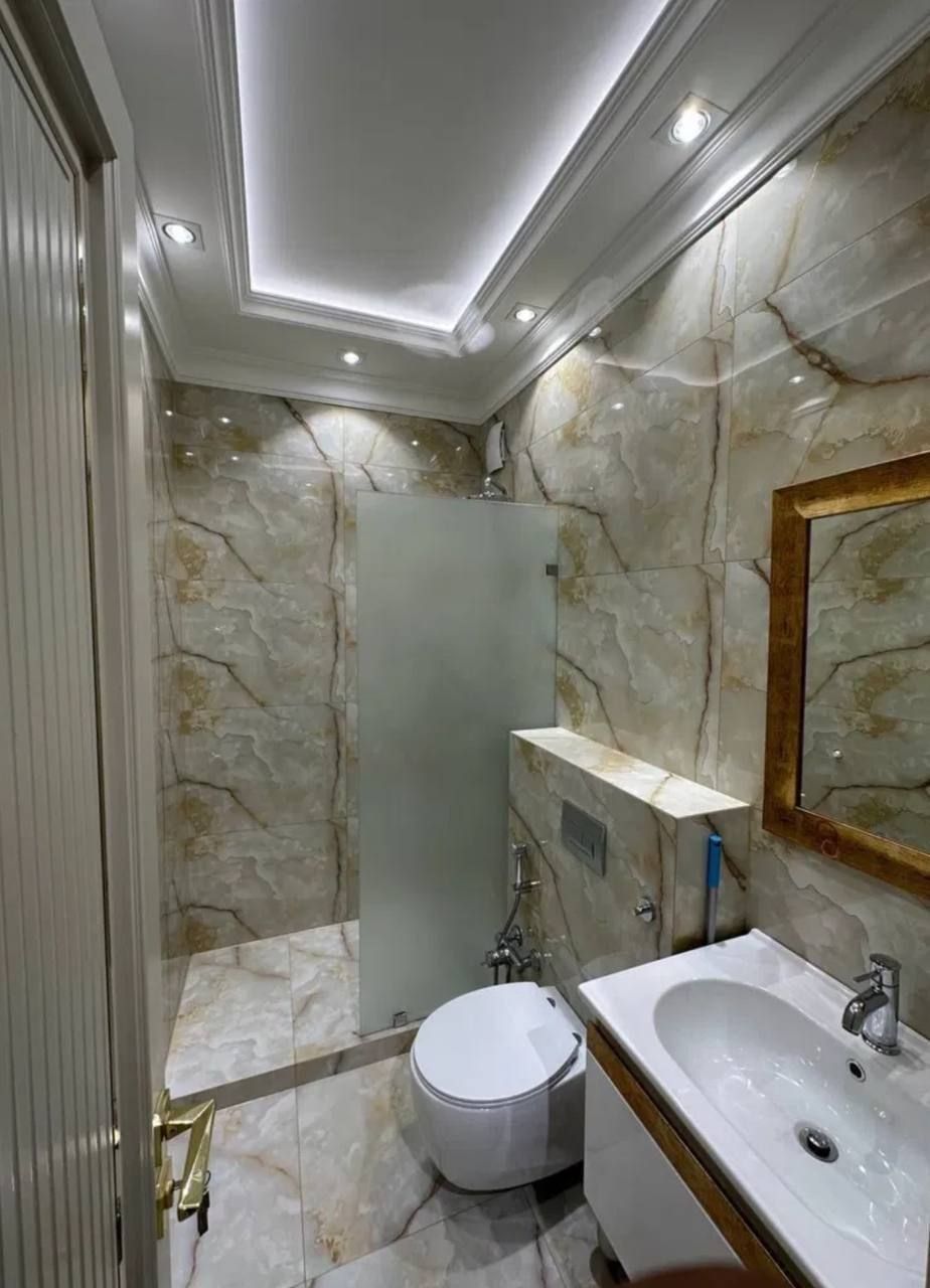 Продажа помещения в новостройке Ор Dream House, 8 роддом