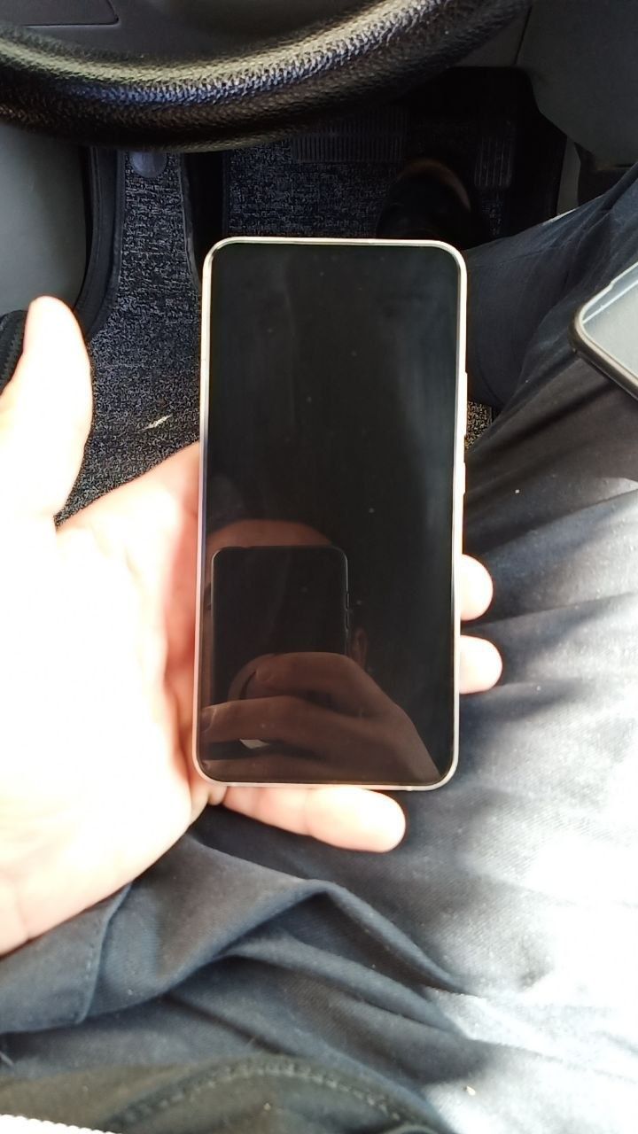 Samsung S22 plus