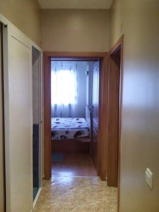 Тристаен, продажба, ж.к Борово