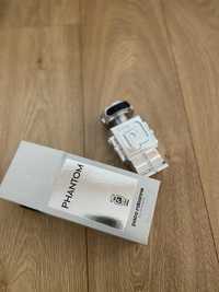 Мъжки парфюм Paco Rabanne Phantom