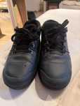 Adidasi specialized 2FO dh