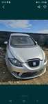 Dezmembrez seat altea motor 2.0d bmr