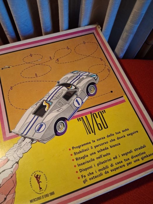 Jucărie de colecție