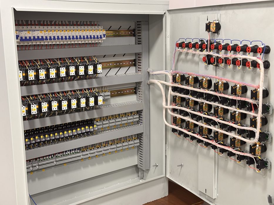 Шит йигамиз кип афтаматика