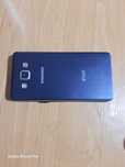 Samsung A5 2016 kelishamiz