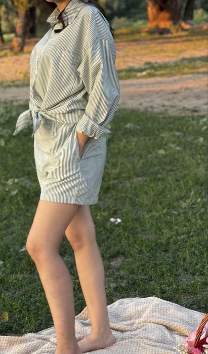 Продам женскую одежду