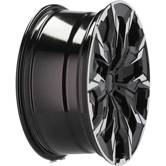 18" Джанти 5x112 за BMW 2 G42 3 G20 G21 G22 G23 G26 5 G30 G31 6GT G32