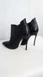 Botine noi CASADEI