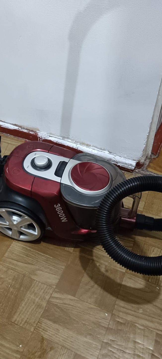 Плисос 3600 wat yangi srochna sotiladi.