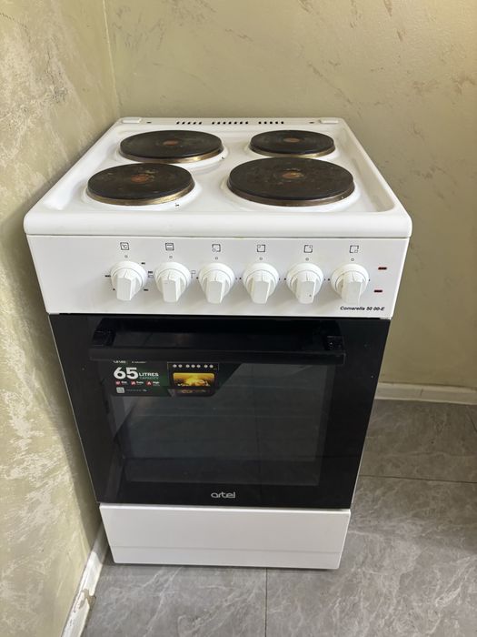 Продам элекртческую