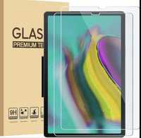 Folie Sticla securizata (Tempered Glass) Samsung Galaxy Tab S6