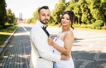 Fotograf evenimente: cununie, nunta, botez, majorat