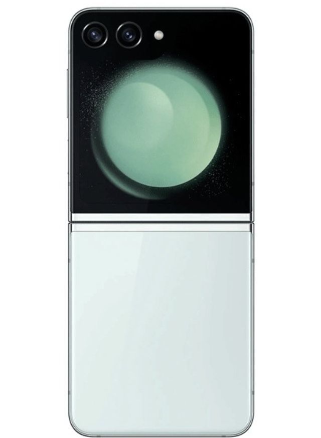 samsung flip 5 512gb