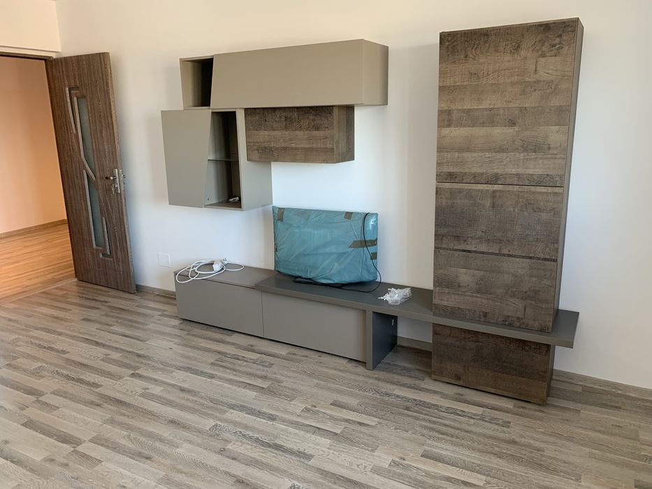 Apartament Prundu Disponibil din 20.12.2025