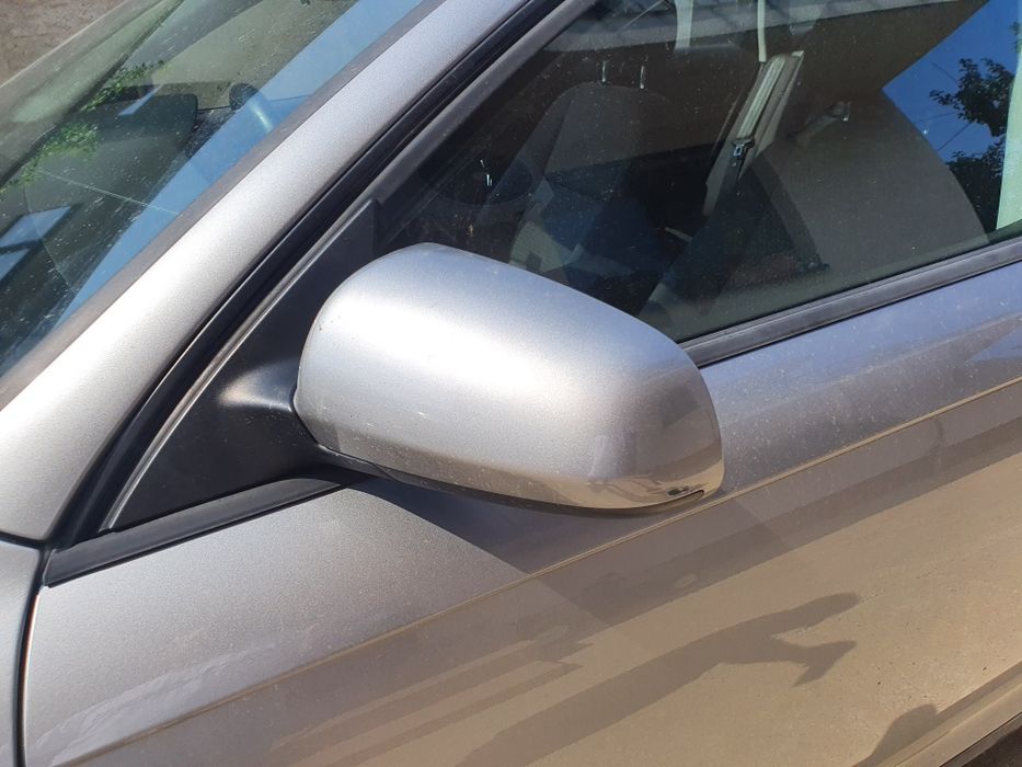 Oglinda stânga/dreapta audi a6c6