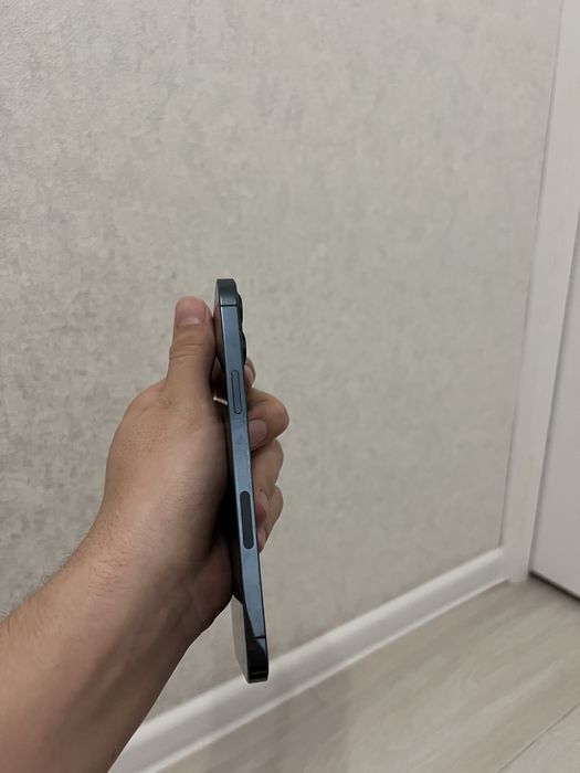 iphone 12 pro max 256 gb