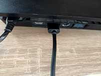 Ps4 otvoren e predi godina kupen e 2020 i ne e polzvan 1000gb