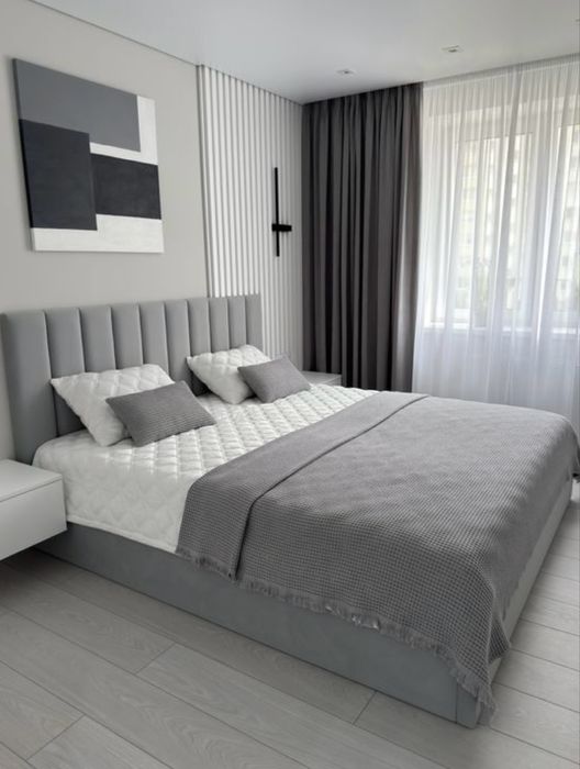 Возьму девушку на подселение