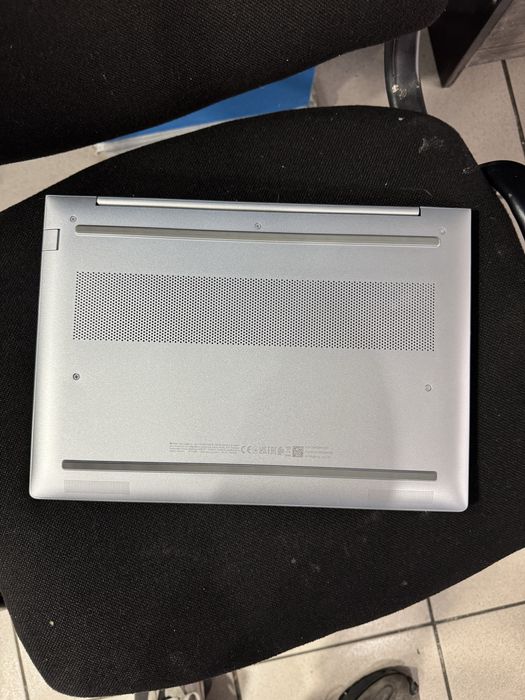 Vand laptop hp probook 440 g11 core 5 ultra 16gb ddr5 ssd 512gb