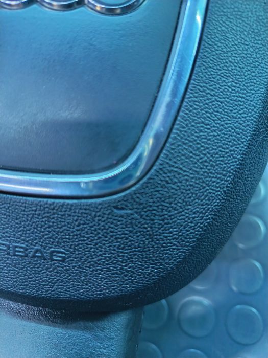 No1 Мулти Волан Ауди /  Audi a3 a4 a6