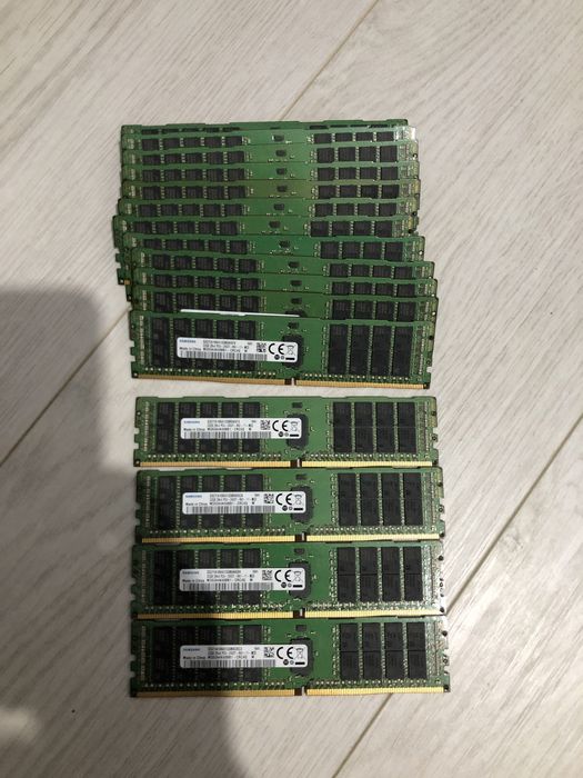 Componente PC/Calculator