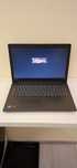 Преносим компютър Lenovo Ideapad 320(15IAP)